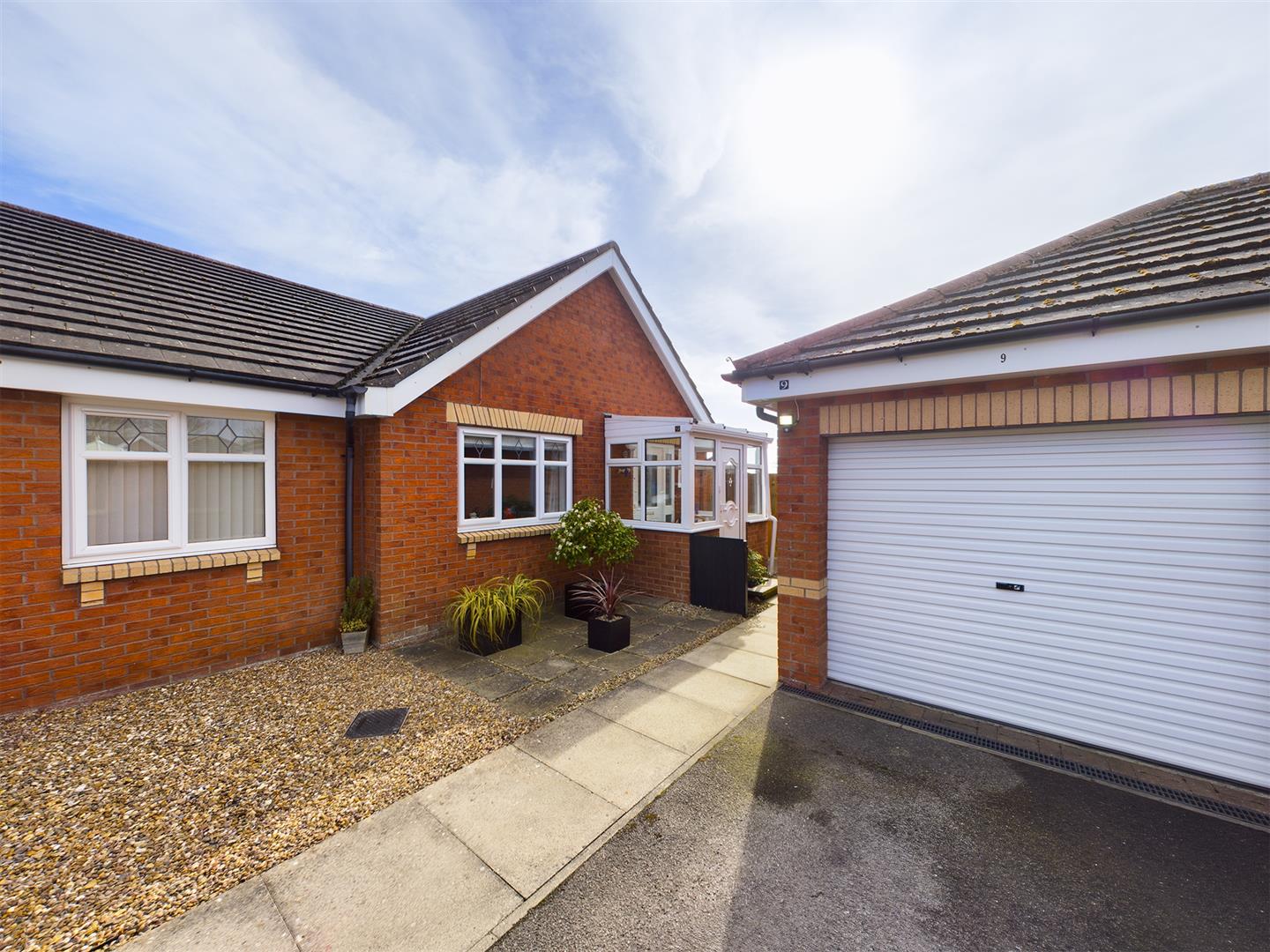 Coniston Close, Bridlington Belts Estate Agents
